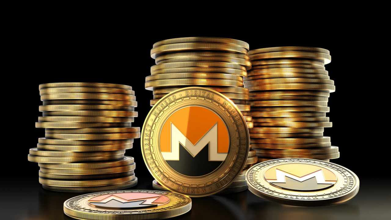 UK's CPS Announces First Monero Conversion Case Involving Weight Loss Drug