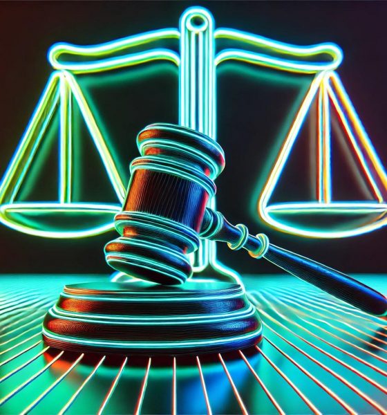 U.S. Court Rules Two Obscure Altcoins Are Commodities