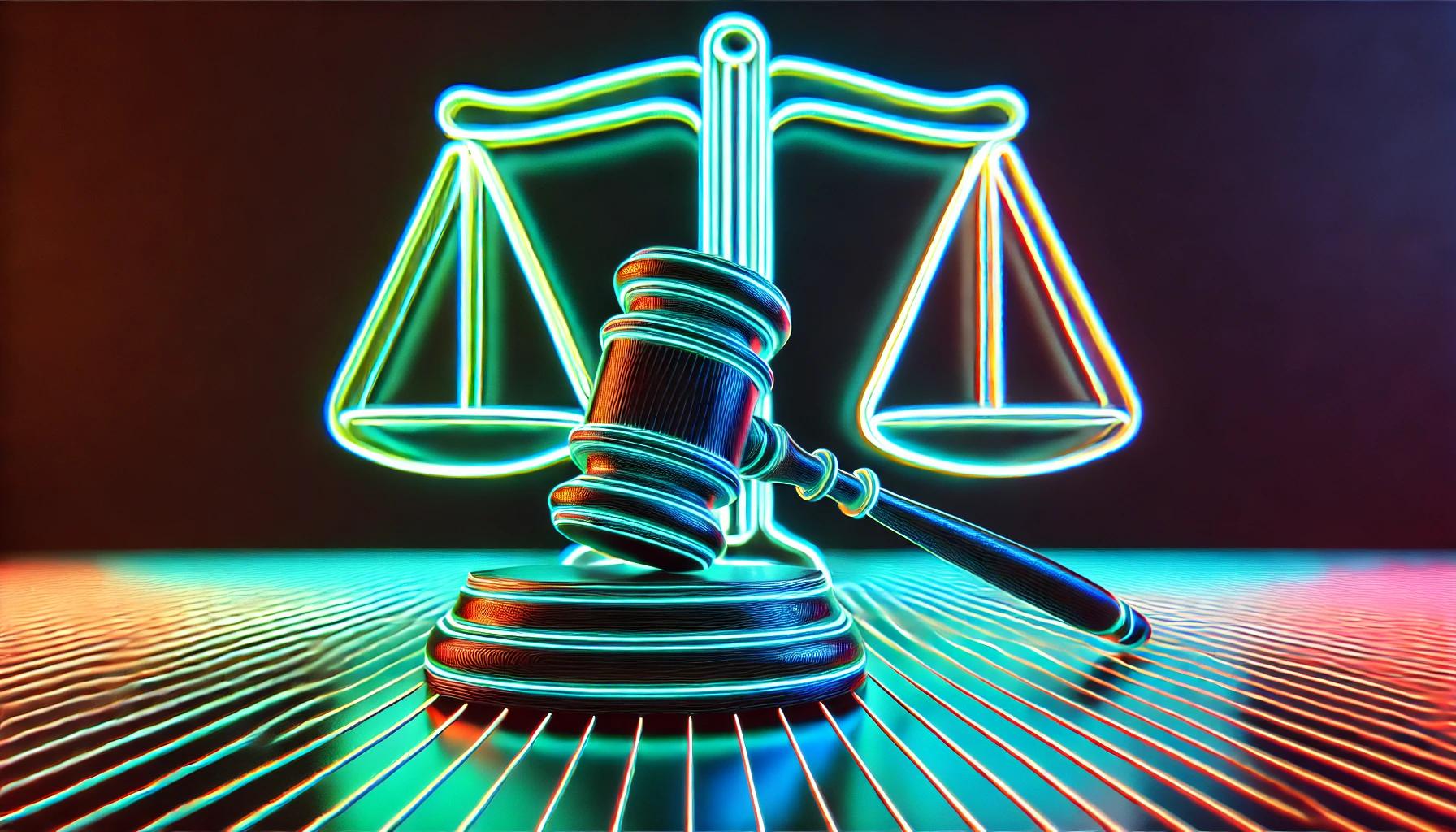 U.S. Court Rules Two Obscure Altcoins Are Commodities