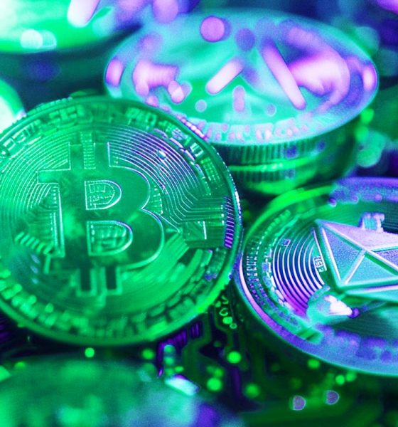 U.S. House of Representatives Passes Financial Services Legislation Aiming To Combat Illicit Finance