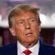 US Lawmaker French Hill Doubles Down On Trump’s Pro-Crypto Stance