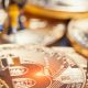 U.S.-Listed Bitcoin Miners Reach Record 26.6% Global Hashrate Share in Early July