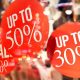 US Retail Sales stay virtually unchanged at $704.3 billion in June