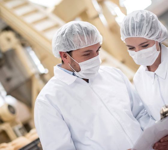 US S&P Global Manufacturing PMI slumps to 49.5, Services PMI improves to 56 in July