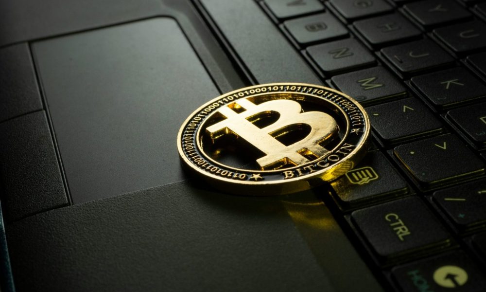 U.S. Treasury finalises crypto tax reporting rule, legal challenges for Binance continue