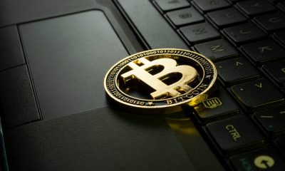 U.S. Treasury finalises crypto tax reporting rule, legal challenges for Binance continue