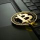 U.S. Treasury finalises crypto tax reporting rule, legal challenges for Binance continue