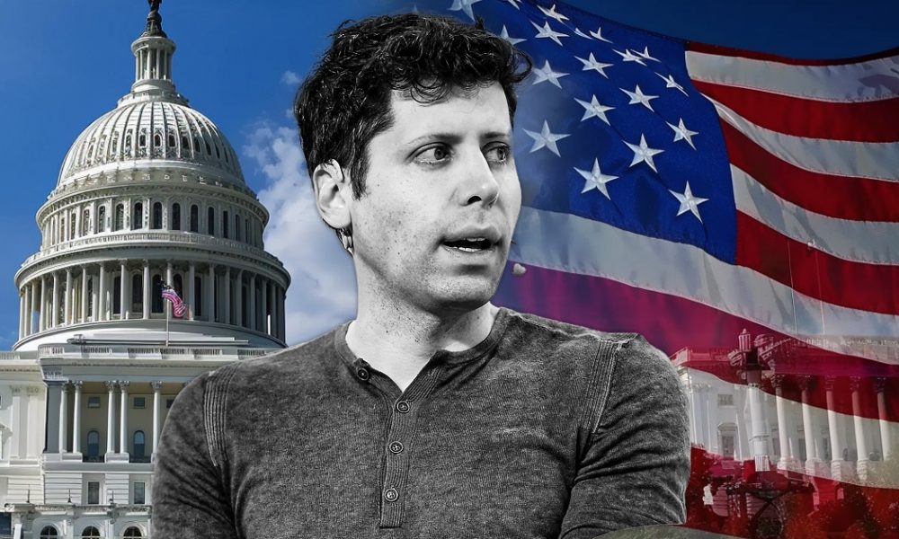 US lawmakers demand clarity on OpenAI safety practices in joint letter