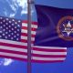 USMS awards Coinbase Prime a multi-million dollar contract