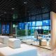 Ufunded.com Unveils High-Tech Headquarters in Dubai’s Iconic Opus Tower