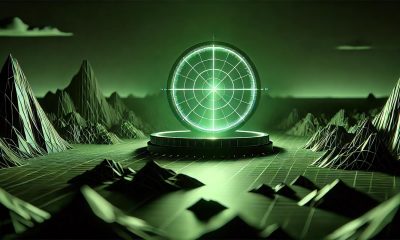 Under-the-Radar Crypto Exchange Challenging Coinbase’s Dominance in US, According to Kaiko Research