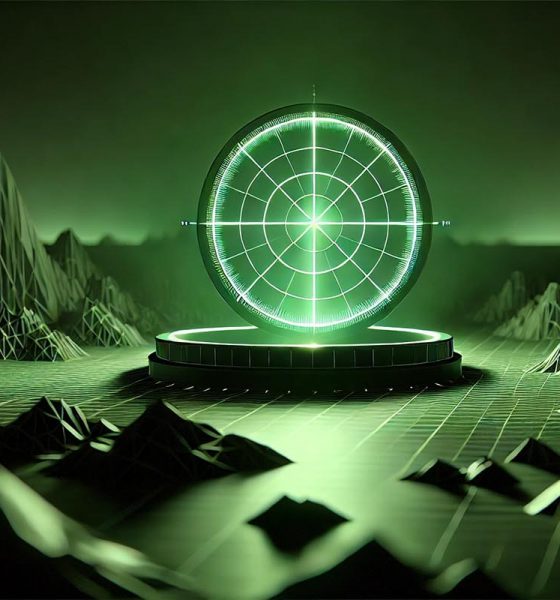 Under-the-Radar Crypto Exchange Challenging Coinbase’s Dominance in US, According to Kaiko Research