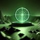 Under-the-Radar Crypto Exchange Challenging Coinbase’s Dominance in US, According to Kaiko Research