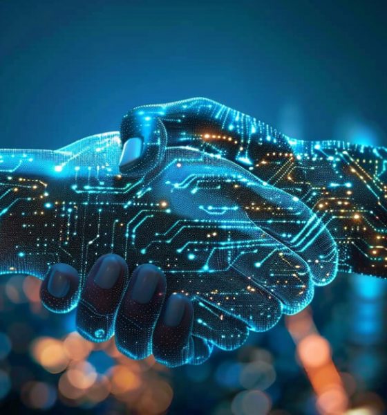 Understanding the pros and cons of smart contract upgradeability in DeFi