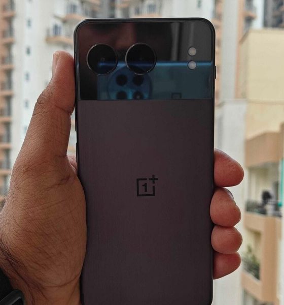 Upcoming phone launches July 2024: Oneplus Nord 4, Realme 13 Pro series, Samsung M35 and more
