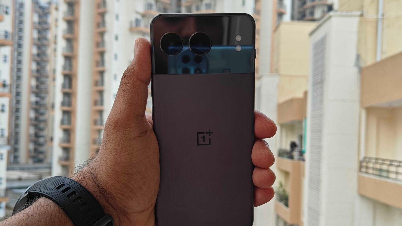 Upcoming phone launches July 2024: Oneplus Nord 4, Realme 13 Pro series, Samsung M35 and more