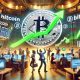 VacEck Places $52.4 Million Price Tag On Bitcoin, But How Is This Possible?