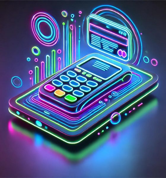 VeWorld Wallet Incorporates Apple Pay Through Transak Integration