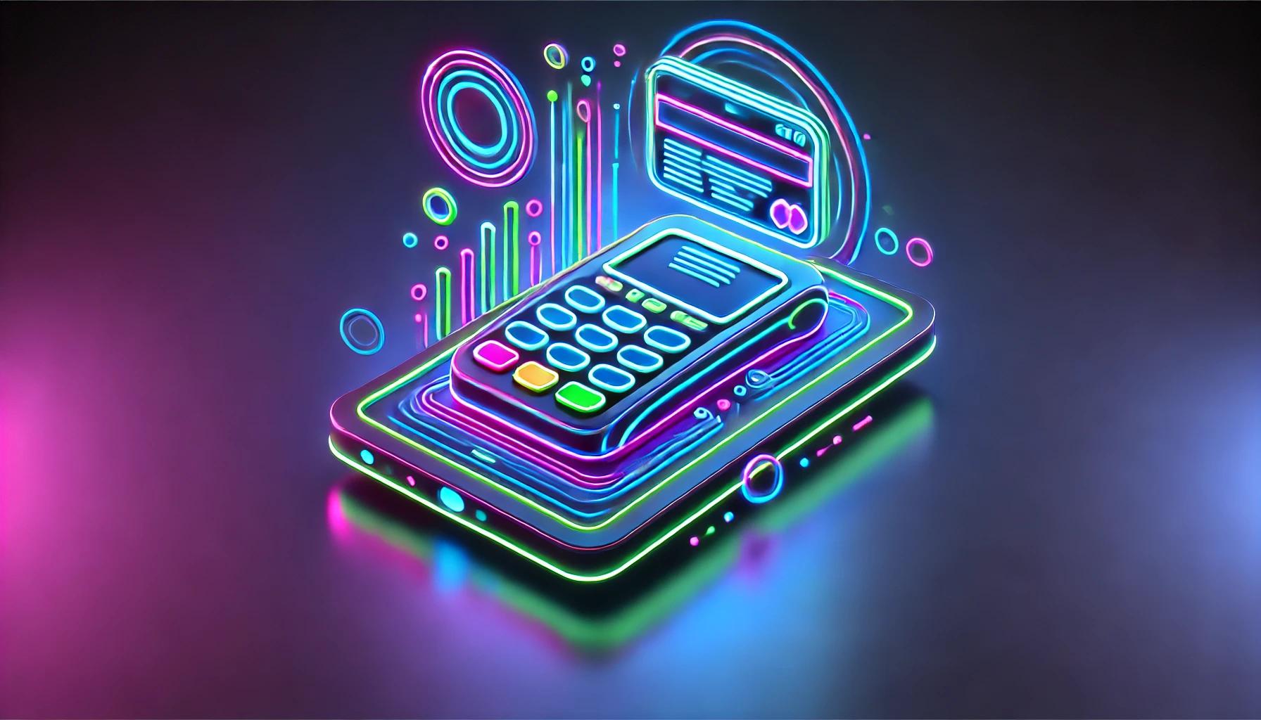 VeWorld Wallet Incorporates Apple Pay Through Transak Integration