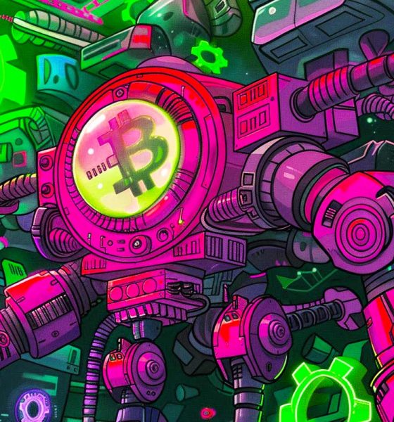 Venture Capitalists Flood Crypto With Nearly $3,200,000,000 in Q2 of 2024, According to Galaxy Digital