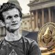 Vitalik Buterin calls U.S. crypto regulatory approach ‘anarcho-tyranny’