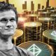 Vitalik Buterin suggests ways to speed up Ethereum transaction confirmations