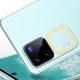 Vivo V40, V40 Pro to hit Indian markets soon with 3D Curved display and 80W fast charging: Report