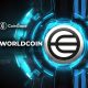 WLD Price Skyrockets 21% as TFH Announces Token Lockups