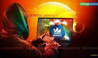 WazirX Hack: $235M Breach Linked to Liminal, No Internal Compromise Found; Withdrawals and Trading to Resume