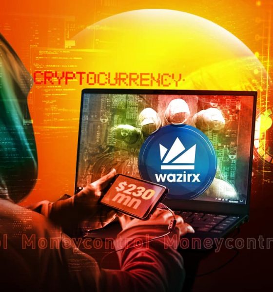 WazirX Hack: $235M Breach Linked to Liminal, No Internal Compromise Found; Withdrawals and Trading to Resume