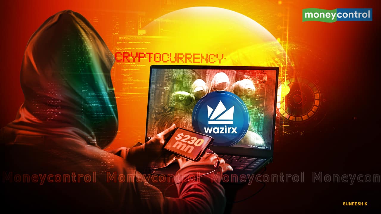 WazirX Hack: $235M Breach Linked to Liminal, No Internal Compromise Found; Withdrawals and Trading to Resume