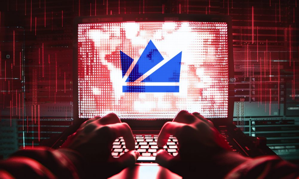 WazirX finds no evidence of compromised devices, blames Liminal security