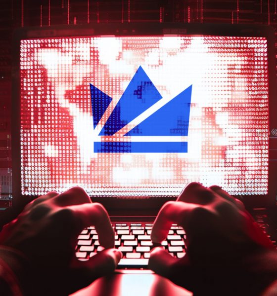 WazirX finds no evidence of compromised devices, blames Liminal security