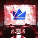 WazirX finds no evidence of compromised devices, blames Liminal security