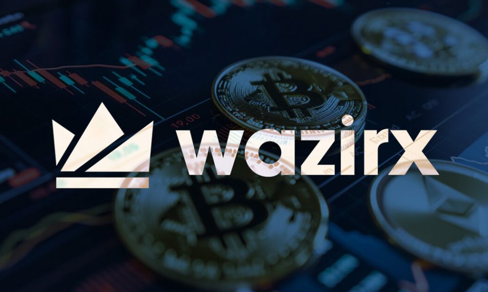 WazirX seeking partnerships to recover from $230 million hack