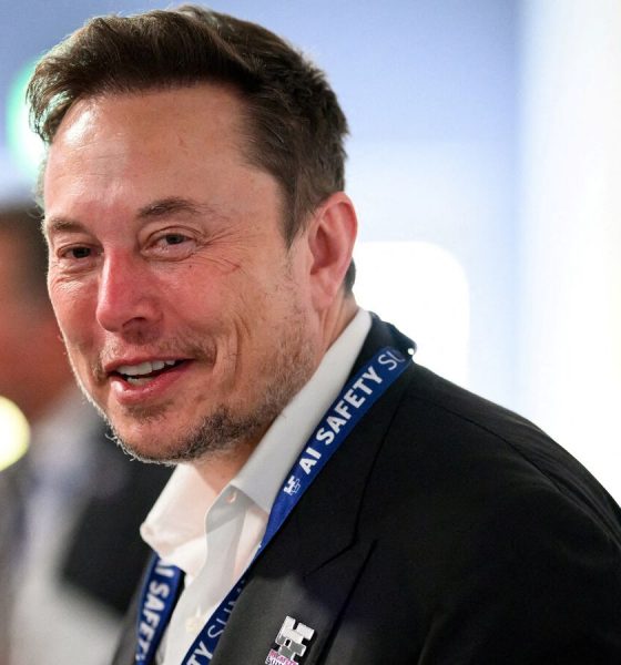 Weekly Tech Wrap: Elon Musk plans to give ‘people superpowers’, Samsung unveils Z Flip 6, Z Fold 6 and more