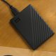 Western Digital launches world's first 6TB 2.5-inch portable hard disk drive in India: Price, specs and more