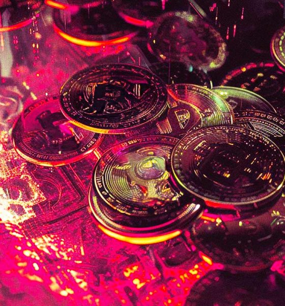 Whales Abruptly Accumulate Over $346,000,000 Worth of Top-10 Altcoin in Just One Week, Says Analyst