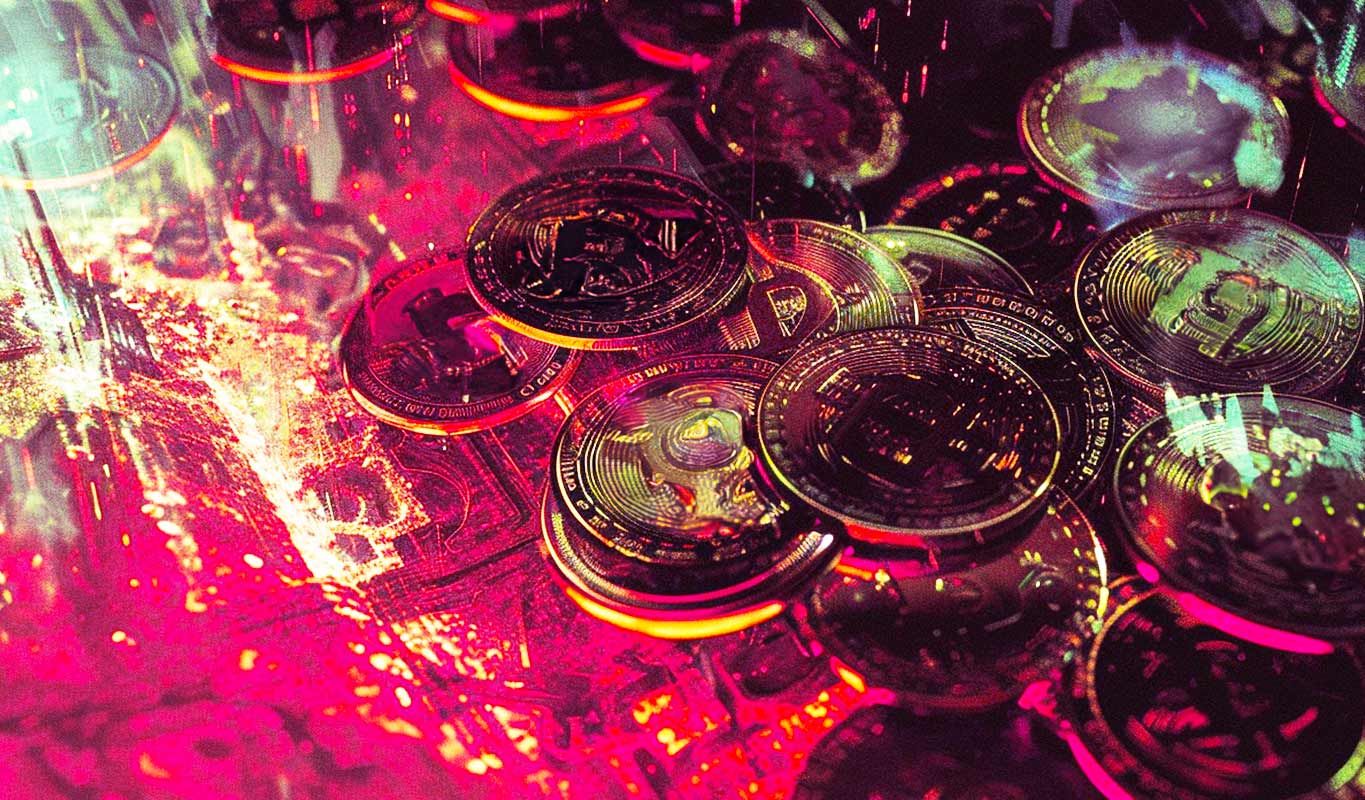 Whales Abruptly Accumulate Over $346,000,000 Worth of Top-10 Altcoin in Just One Week, Says Analyst