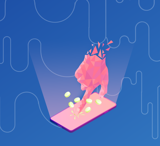 What Are Tap-to-Earn Games? The Crypto Craze Taking Telegram by Storm