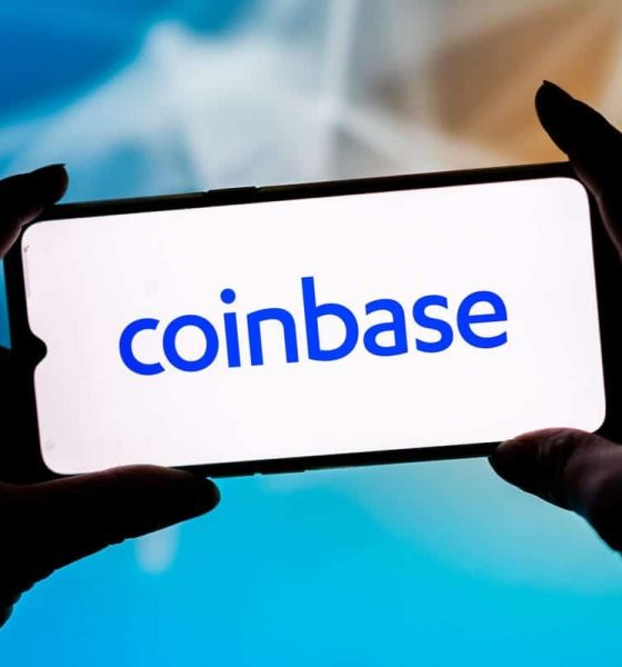 What Does the US Marshals Service Gain from Partnering with Coinbase?