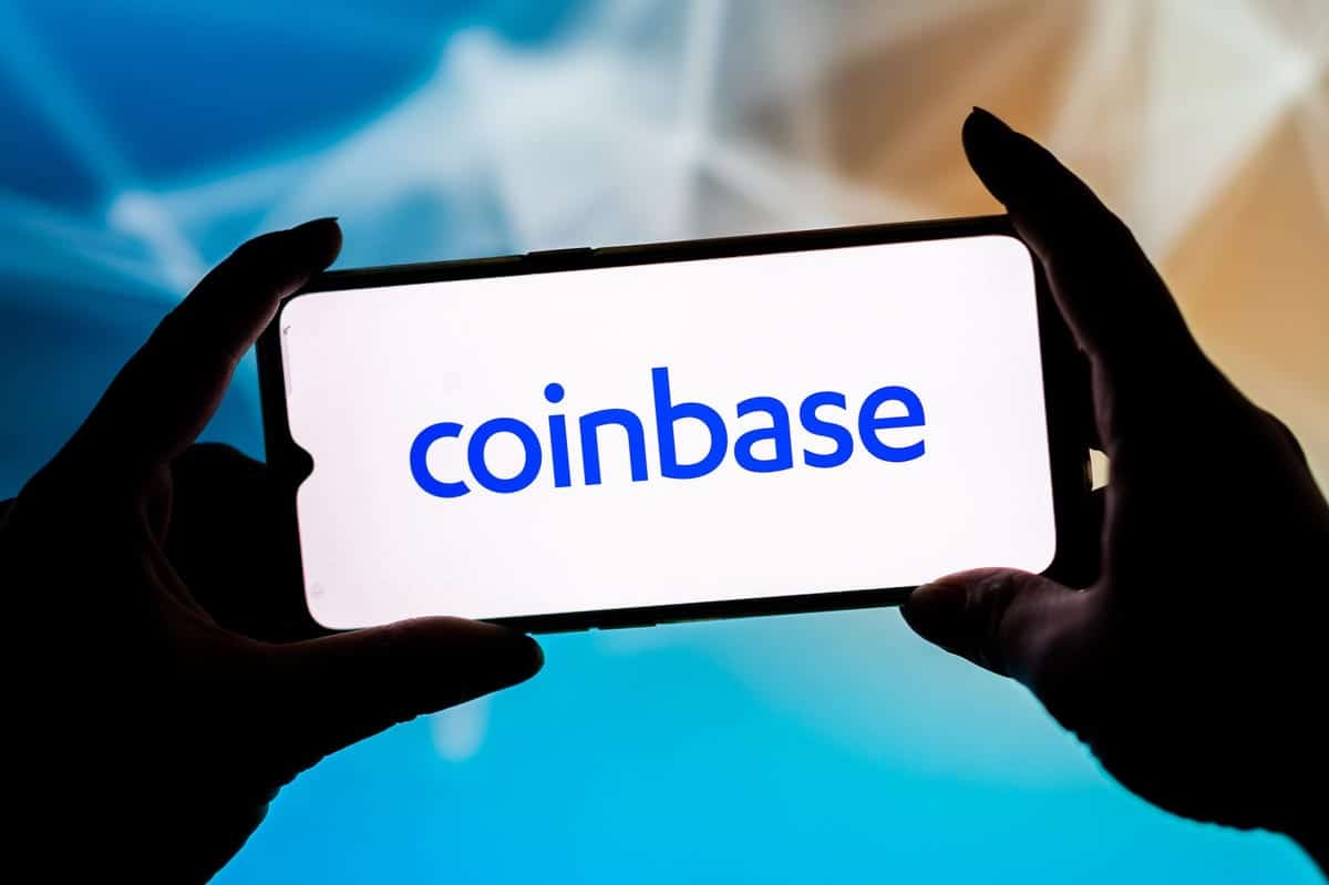 What Does the US Marshals Service Gain from Partnering with Coinbase?