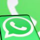 WhatsApp beta users may soon enjoy in-app message translations and voice transcriptions: Report