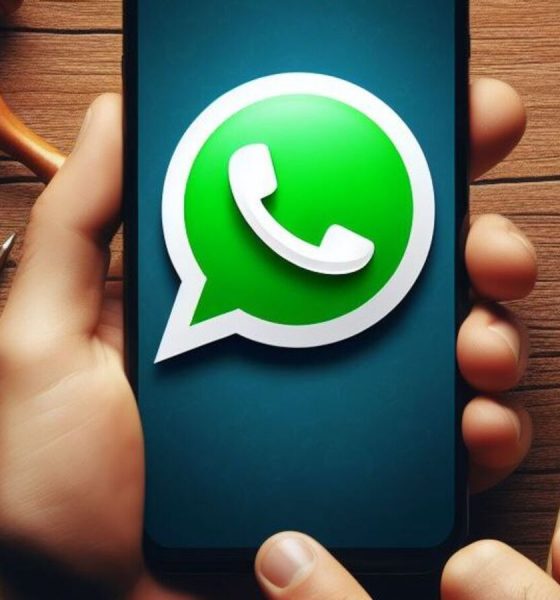 WhatsApp rolls out a new Events feature for group chats. What is it and how does it work?