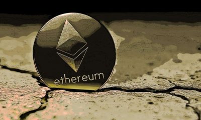 Why Are Ethereum Institutional Products Depleting Before ETF Launch?