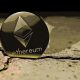 Why Are Ethereum Institutional Products Depleting Before ETF Launch?