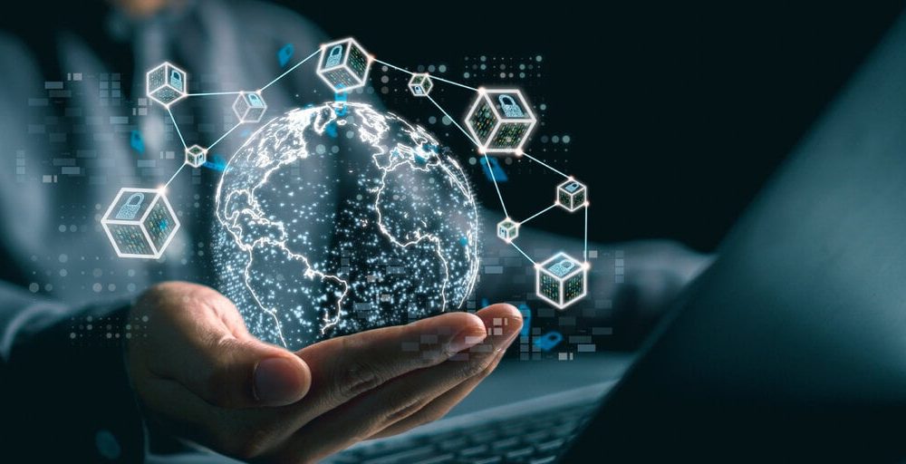 Why Decentralized AI is Incomplete Without TEEs