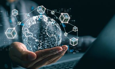 Why Decentralized AI is Incomplete Without TEEs