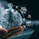 Why Decentralized AI is Incomplete Without TEEs