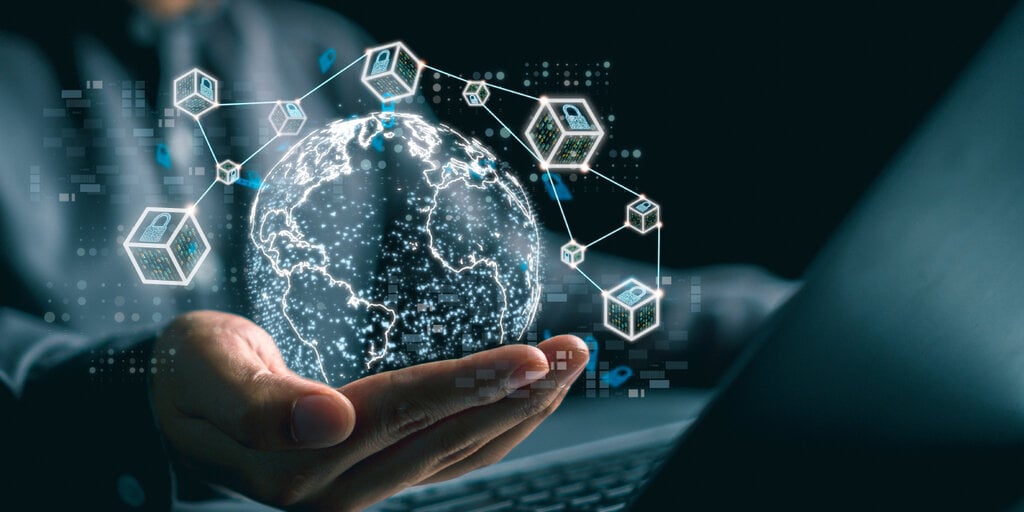 Why Decentralized AI is Incomplete Without TEEs